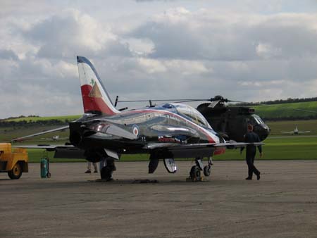 Jet