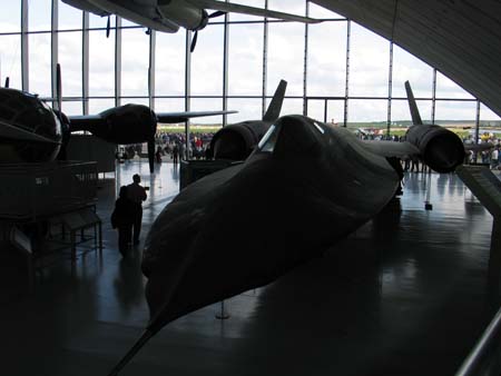 Museo USA