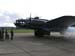 B17 la fortezza volante