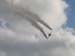 F16 postbruciatore