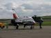 Jet