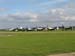 P51 in serie