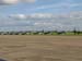 Spitfire in serie