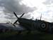 Spitfire