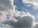 patrouille de france