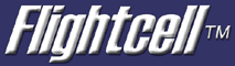 Flightcelllogo.gif (5114 byte)