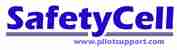 Logosupport.jpg (1852 byte)