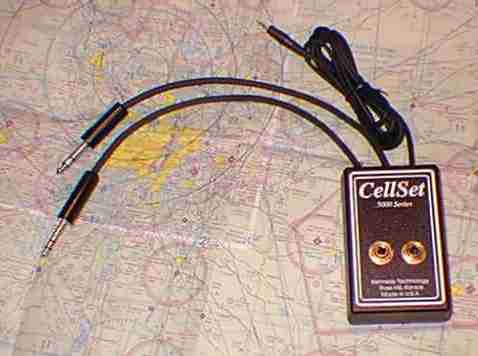cellset.jpg (13446 byte)