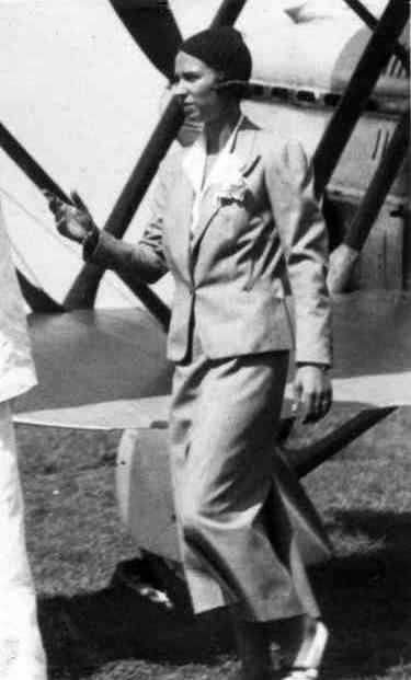 mjose3.jpg (19540 byte)