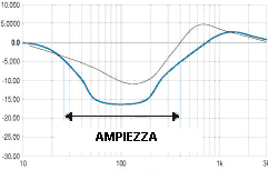 cap203.gif (7740 byte)