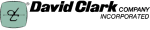 DavidClarklogo.gif (2333 byte)