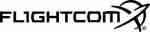Flightcomlogo.jpg (949 byte)