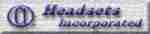 HeadsetsIncLogo.jpg (1176 byte)