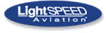 Lightspeedlogo.gif (3868 byte)
