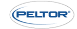 Peltorlogo.gif (2600 byte)