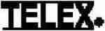 Telexlogo.jpg (1563 byte)