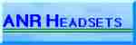 anrlogo.jpg (1377 byte)