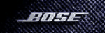 boselogo.gif (4530 byte)