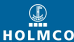 holmcologo.gif (3602 byte)