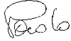 firma.gif (394 byte)