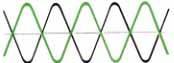 cap104.jpg (3328 byte)