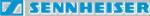 Sennheiserlogo.gif (1971 byte)