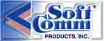 SoftCommlogo.jpg (1837 byte)