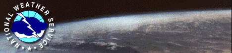 ban04.gif (34001 byte)