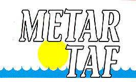 metar.gif (10358 byte)