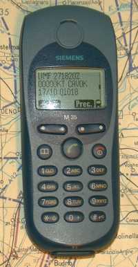 siemens.jpg (12189 byte)
