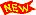 NEW.GIF (225 byte)