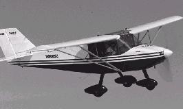 Sportpilot10.jpg (6508 byte)