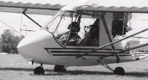 Sportpilot2.jpg (12236 byte)