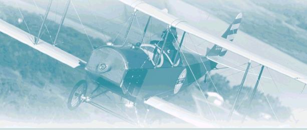 Sportpilot9.jpg (21210 byte)