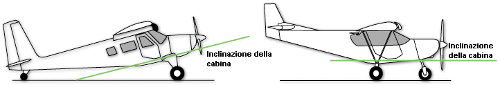 11ita.gif (13854 byte)