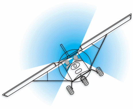 13ita.gif (48580 byte)