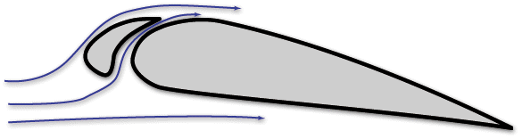 3ita.gif (9958 byte)