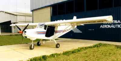 aerobravo.jpg (7892 byte)
