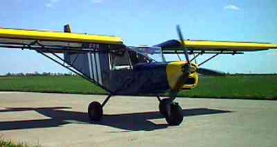ch701.jpg (7454 byte)