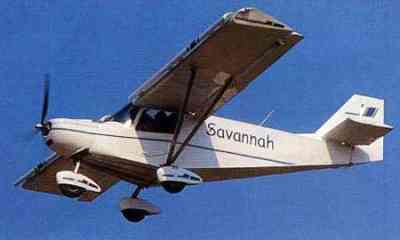 savannah.jpg (6638 byte)