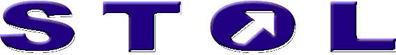 stol.gif (4610 byte)