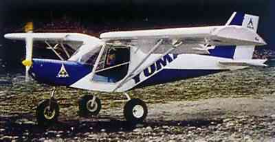 yuma.jpg (11065 byte)