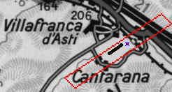 canta3.jpg (10677 byte)