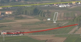 cantarana1.jpg (46948 byte)