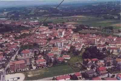 villafranca2.jpg (12298 byte)